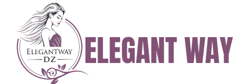 Elegant way dz